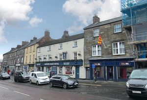 Photo 9- click for photo gallery